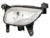 HYUNDAI 922013S000 Fog Light